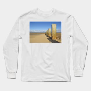 Findhorn Long Sleeve T-Shirt